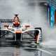 Photo credit: Formula E